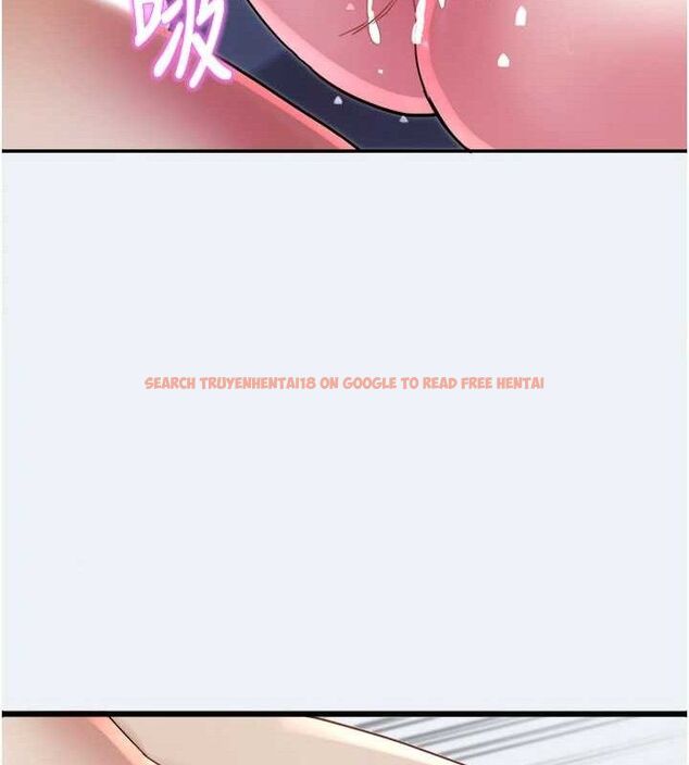 查看漫画大鳳村婦女會 - 第9話-變態醫師娘玩很大 - sayhentaiz.net中的3630572图片