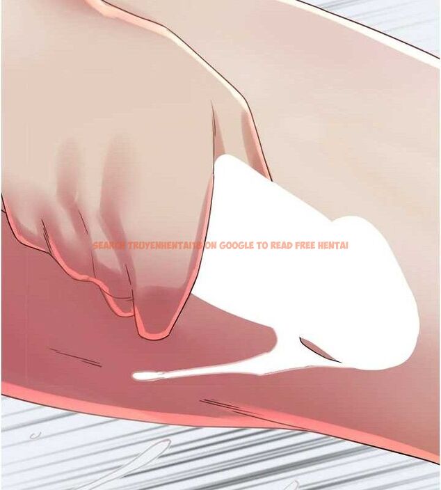 查看漫画大鳳村婦女會 - 第9話-變態醫師娘玩很大 - sayhentaiz.net中的3630573图片
