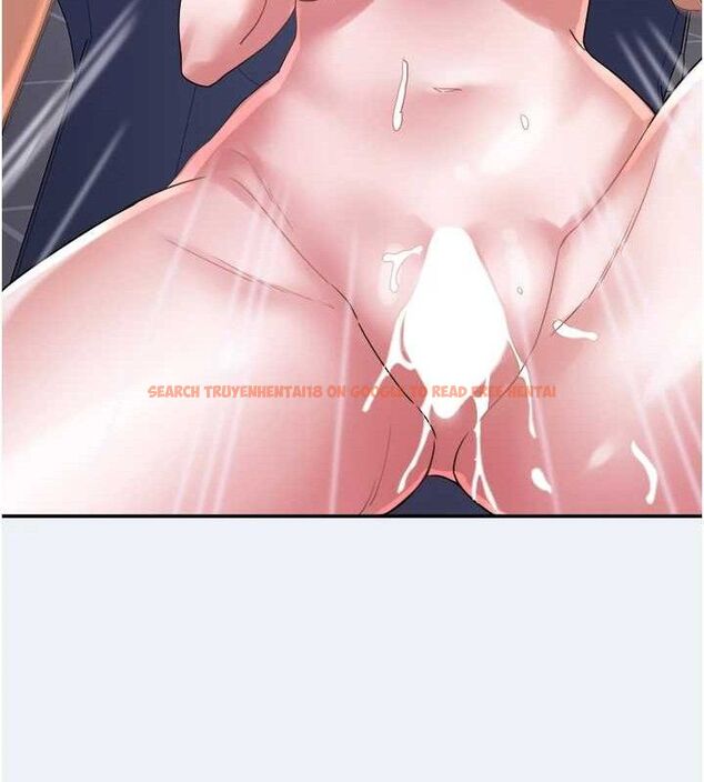 查看漫画大鳳村婦女會 - 第9話-變態醫師娘玩很大 - sayhentaiz.net中的3630576图片