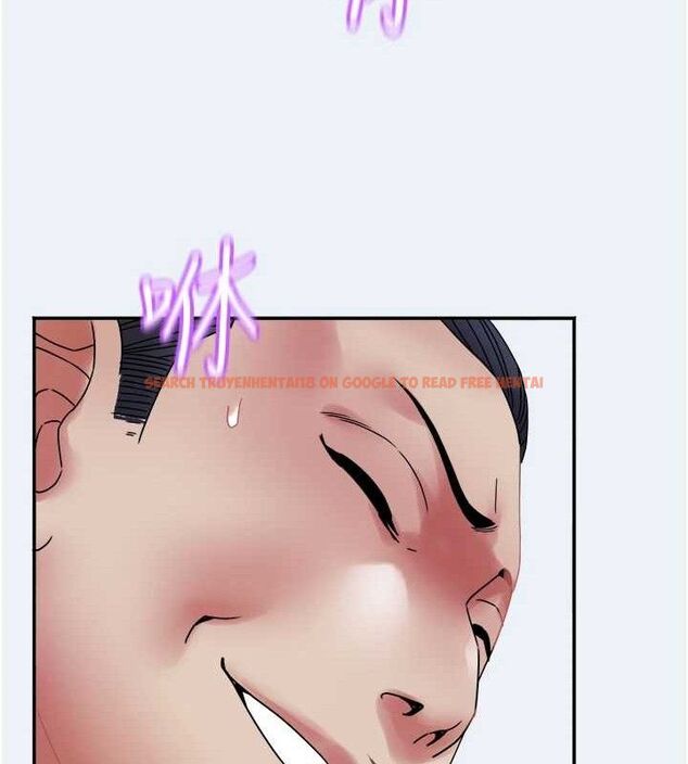 查看漫画大鳳村婦女會 - 第9話-變態醫師娘玩很大 - sayhentaiz.net中的3630579图片
