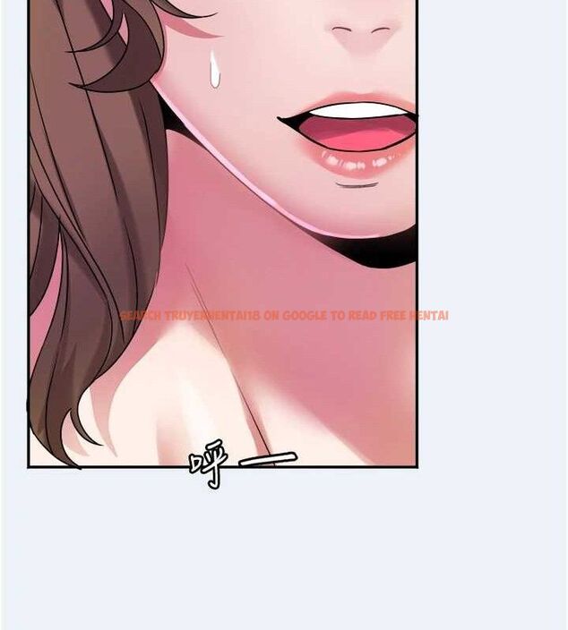 查看漫画大鳳村婦女會 - 第9話-變態醫師娘玩很大 - sayhentaiz.net中的3630590图片