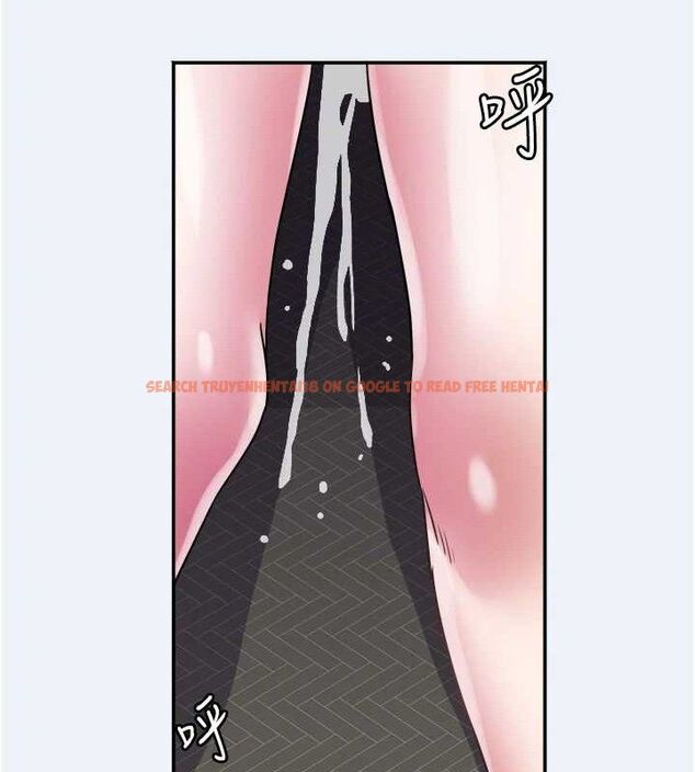 查看漫画大鳳村婦女會 - 第9話-變態醫師娘玩很大 - sayhentaiz.net中的3630591图片