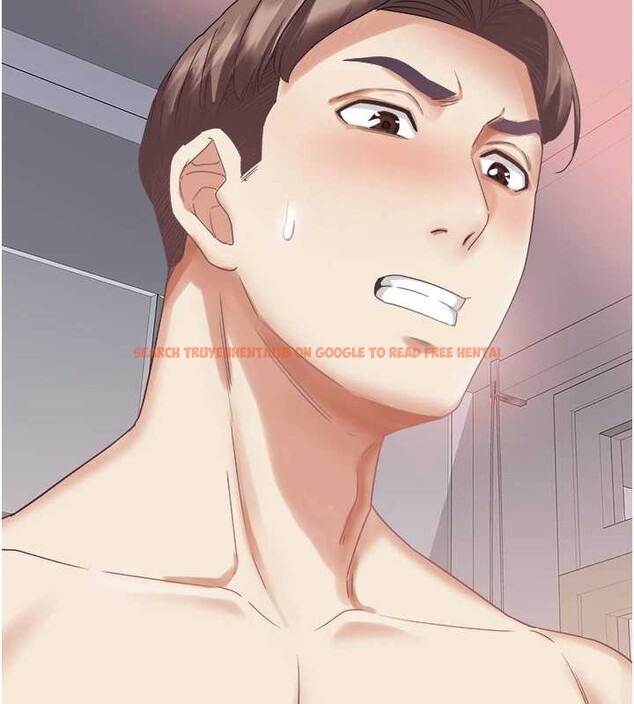 查看漫画大鳳村婦女會 - 最終話-女人何苦為難女人 - tymanga.com中的4204738图片 查看漫画大鳳村婦女會 - 最終話-女人何苦為難女人 - tymanga.com中的4204738图片