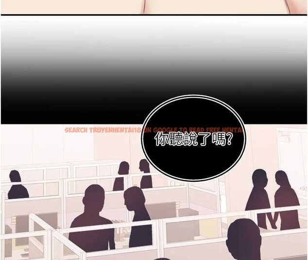 查看漫画大鳳村婦女會 - 最終話-女人何苦為難女人 - tymanga.com中的4204739图片 查看漫画大鳳村婦女會 - 最終話-女人何苦為難女人 - tymanga.com中的4204739图片