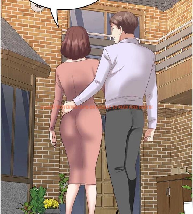 查看漫画大鳳村婦女會 - 最終話-女人何苦為難女人 - tymanga.com中的4204748图片 查看漫画大鳳村婦女會 - 最終話-女人何苦為難女人 - tymanga.com中的4204748图片