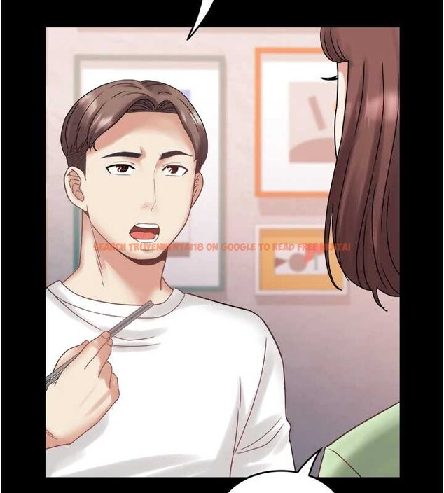 查看漫画大鳳村婦女會 - 最終話-女人何苦為難女人 - tymanga.com中的4204753图片 查看漫画大鳳村婦女會 - 最終話-女人何苦為難女人 - tymanga.com中的4204753图片