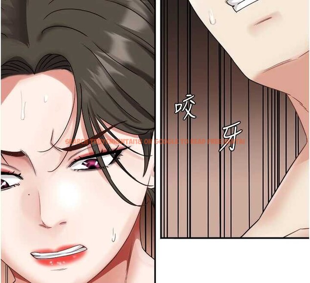 查看漫画大鳳村婦女會 - 最終話-女人何苦為難女人 - tymanga.com中的4204762图片 查看漫画大鳳村婦女會 - 最終話-女人何苦為難女人 - tymanga.com中的4204762图片