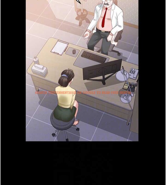 查看漫画大鳳村婦女會 - 最終話-女人何苦為難女人 - tymanga.com中的4204769图片 查看漫画大鳳村婦女會 - 最終話-女人何苦為難女人 - tymanga.com中的4204769图片