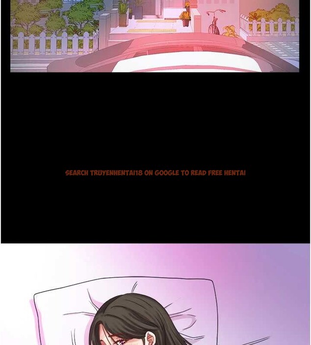 查看漫画大鳳村婦女會 - 最終話-女人何苦為難女人 - tymanga.com中的4204773图片 查看漫画大鳳村婦女會 - 最終話-女人何苦為難女人 - tymanga.com中的4204773图片