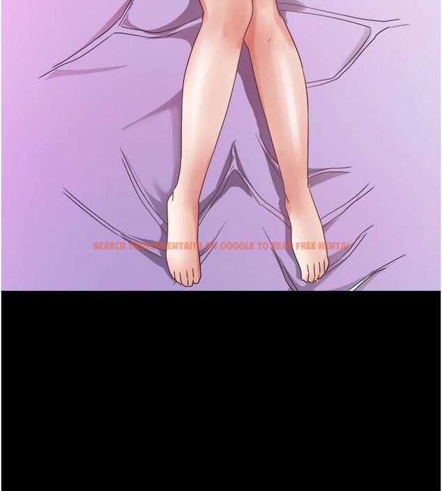 查看漫画大鳳村婦女會 - 最終話-女人何苦為難女人 - tymanga.com中的4204775图片 查看漫画大鳳村婦女會 - 最終話-女人何苦為難女人 - tymanga.com中的4204775图片