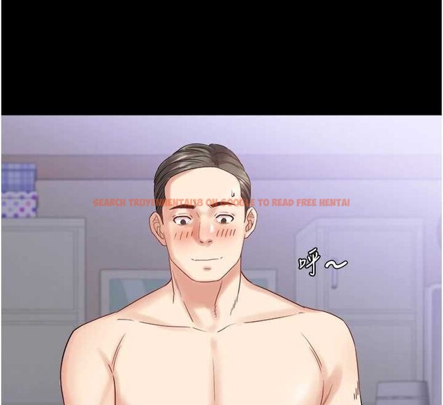 查看漫画大鳳村婦女會 - 最終話-女人何苦為難女人 - tymanga.com中的4204776图片 查看漫画大鳳村婦女會 - 最終話-女人何苦為難女人 - tymanga.com中的4204776图片