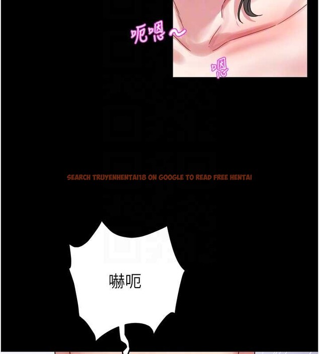 查看漫画大鳳村婦女會 - 最終話-女人何苦為難女人 - tymanga.com中的4204785图片 查看漫画大鳳村婦女會 - 最終話-女人何苦為難女人 - tymanga.com中的4204785图片