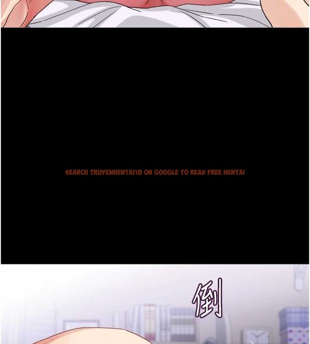 查看漫画大鳳村婦女會 - 最終話-女人何苦為難女人 - tymanga.com中的4204787图片 查看漫画大鳳村婦女會 - 最終話-女人何苦為難女人 - tymanga.com中的4204787图片