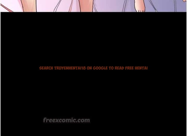 查看漫画大鳳村婦女會 - 最終話-女人何苦為難女人 - tymanga.com中的4204791图片 查看漫画大鳳村婦女會 - 最終話-女人何苦為難女人 - tymanga.com中的4204791图片