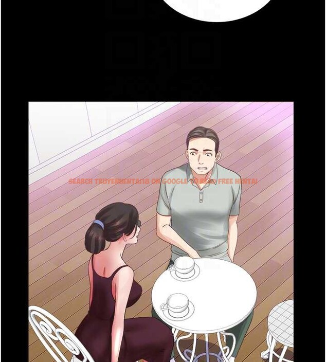 查看漫画大鳳村婦女會 - 最終話-女人何苦為難女人 - tymanga.com中的4204798图片 查看漫画大鳳村婦女會 - 最終話-女人何苦為難女人 - tymanga.com中的4204798图片