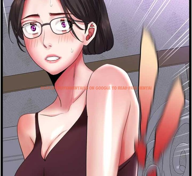 查看漫画大鳳村婦女會 - 最終話-女人何苦為難女人 - tymanga.com中的4204803图片 查看漫画大鳳村婦女會 - 最終話-女人何苦為難女人 - tymanga.com中的4204803图片