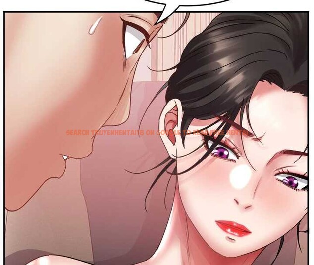 查看漫画大鳳村婦女會 - 最終話-女人何苦為難女人 - tymanga.com中的4204809图片 查看漫画大鳳村婦女會 - 最終話-女人何苦為難女人 - tymanga.com中的4204809图片