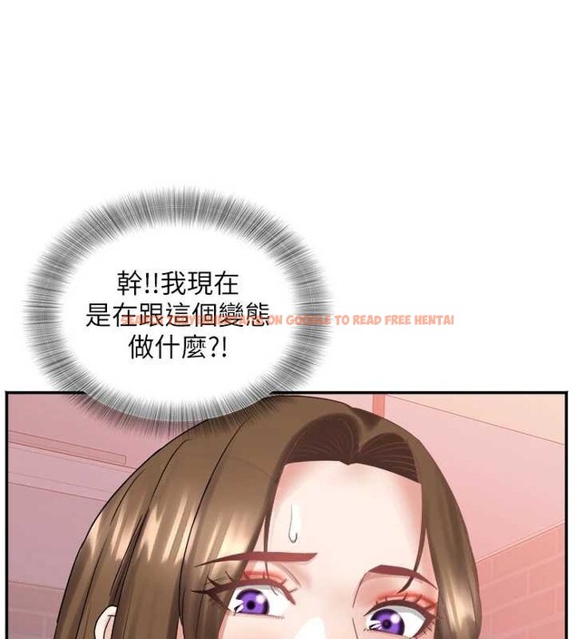 查看漫画大鳳村婦女會 - 最終話-女人何苦為難女人 - tymanga.com中的4204814图片 查看漫画大鳳村婦女會 - 最終話-女人何苦為難女人 - tymanga.com中的4204814图片