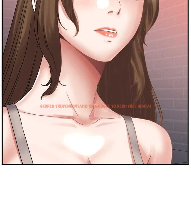 查看漫画大鳳村婦女會 - 最終話-女人何苦為難女人 - tymanga.com中的4204815图片 查看漫画大鳳村婦女會 - 最終話-女人何苦為難女人 - tymanga.com中的4204815图片