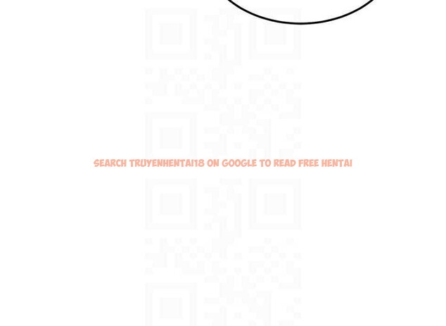 查看漫画大鳳村婦女會 - 最終話-女人何苦為難女人 - tymanga.com中的4204818图片 查看漫画大鳳村婦女會 - 最終話-女人何苦為難女人 - tymanga.com中的4204818图片