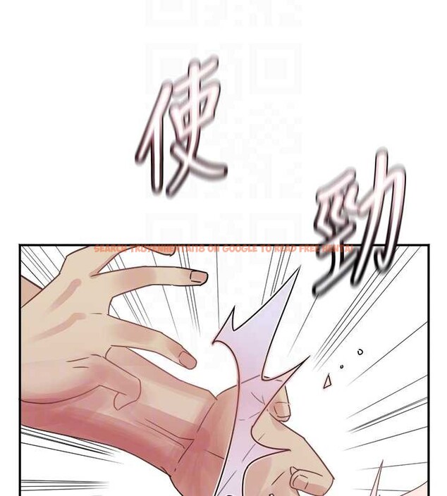 查看漫画大鳳村婦女會 - 最終話-女人何苦為難女人 - tymanga.com中的4204825图片 查看漫画大鳳村婦女會 - 最終話-女人何苦為難女人 - tymanga.com中的4204825图片