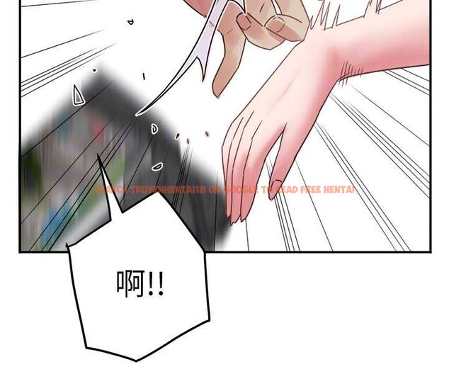 查看漫画大鳳村婦女會 - 最終話-女人何苦為難女人 - tymanga.com中的4204826图片 查看漫画大鳳村婦女會 - 最終話-女人何苦為難女人 - tymanga.com中的4204826图片