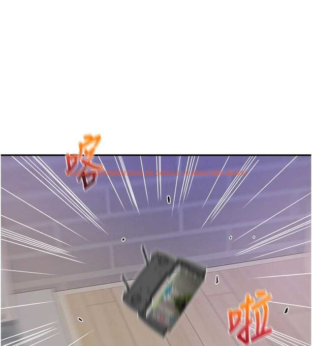 查看漫画大鳳村婦女會 - 最終話-女人何苦為難女人 - tymanga.com中的4204827图片 查看漫画大鳳村婦女會 - 最終話-女人何苦為難女人 - tymanga.com中的4204827图片