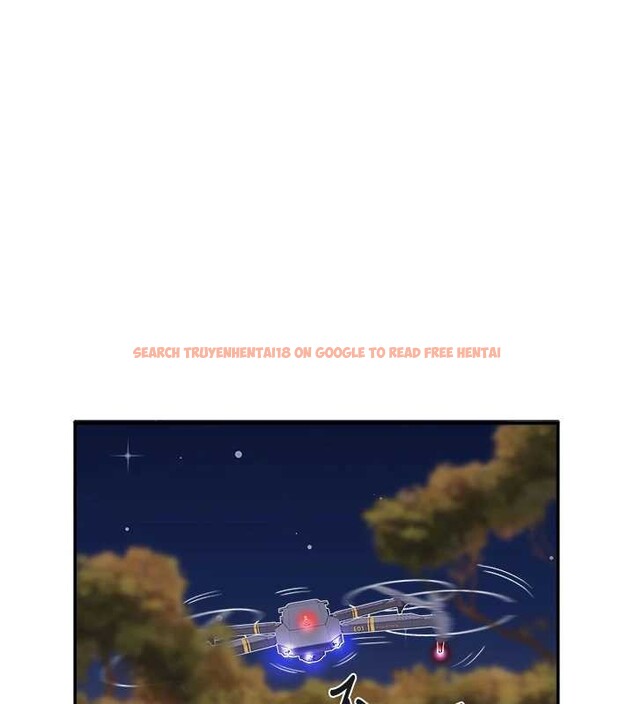 查看漫画大鳳村婦女會 - 最終話-女人何苦為難女人 - tymanga.com中的4204829图片 查看漫画大鳳村婦女會 - 最終話-女人何苦為難女人 - tymanga.com中的4204829图片