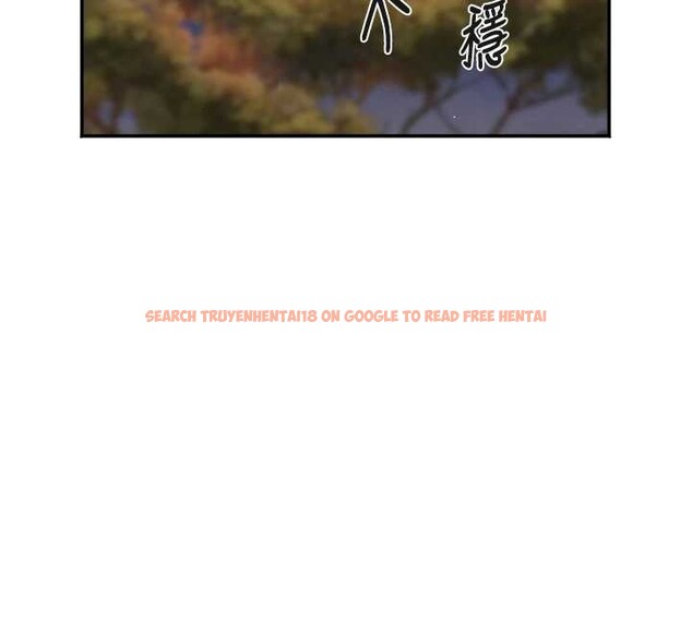 查看漫画大鳳村婦女會 - 最終話-女人何苦為難女人 - tymanga.com中的4204830图片 查看漫画大鳳村婦女會 - 最終話-女人何苦為難女人 - tymanga.com中的4204830图片