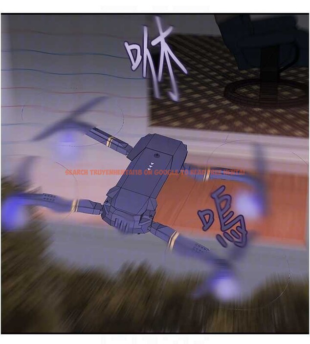 查看漫画大鳳村婦女會 - 最終話-女人何苦為難女人 - tymanga.com中的4204831图片 查看漫画大鳳村婦女會 - 最終話-女人何苦為難女人 - tymanga.com中的4204831图片