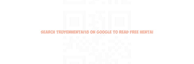 查看漫画大鳳村婦女會 - 最終話-女人何苦為難女人 - tymanga.com中的4204832图片 查看漫画大鳳村婦女會 - 最終話-女人何苦為難女人 - tymanga.com中的4204832图片