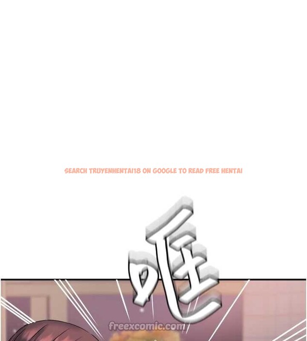 查看漫画大鳳村婦女會 - 最終話-女人何苦為難女人 - tymanga.com中的4204833图片 查看漫画大鳳村婦女會 - 最終話-女人何苦為難女人 - tymanga.com中的4204833图片