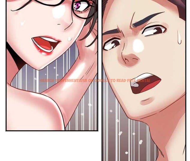 查看漫画大鳳村婦女會 - 最終話-女人何苦為難女人 - tymanga.com中的4204836图片 查看漫画大鳳村婦女會 - 最終話-女人何苦為難女人 - tymanga.com中的4204836图片