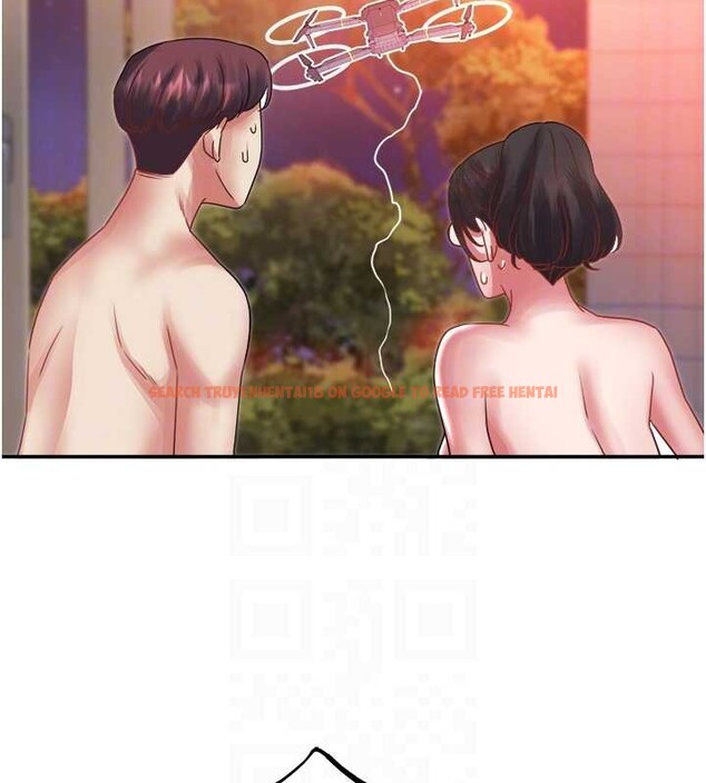 查看漫画大鳳村婦女會 - 最終話-女人何苦為難女人 - tymanga.com中的4204838图片 查看漫画大鳳村婦女會 - 最終話-女人何苦為難女人 - tymanga.com中的4204838图片