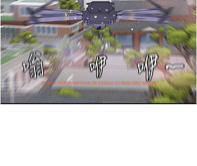 查看漫画大鳳村婦女會 - 最終話-女人何苦為難女人 - tymanga.com中的4204840图片 查看漫画大鳳村婦女會 - 最終話-女人何苦為難女人 - tymanga.com中的4204840图片