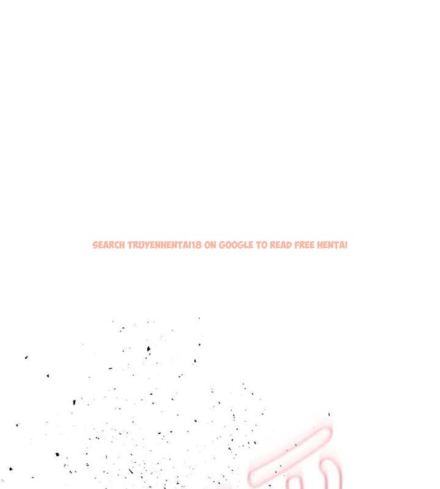 查看漫画大鳳村婦女會 - 最終話-女人何苦為難女人 - tymanga.com中的4204841图片 查看漫画大鳳村婦女會 - 最終話-女人何苦為難女人 - tymanga.com中的4204841图片