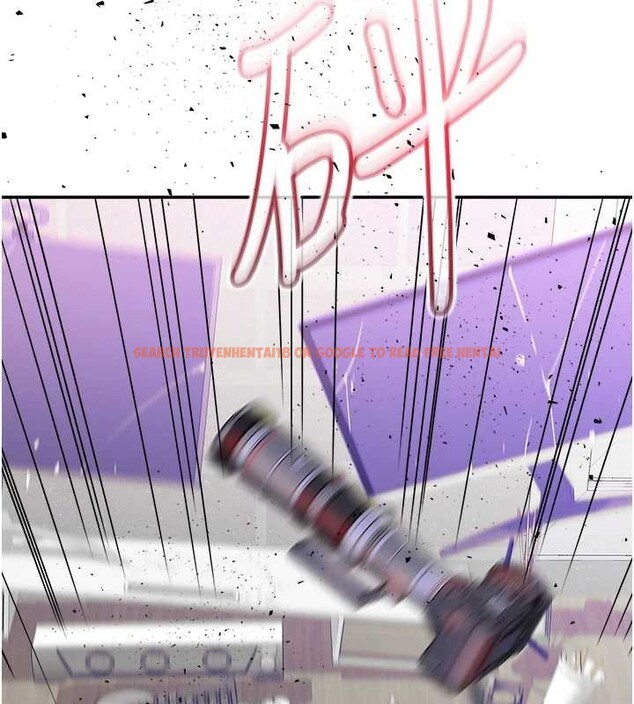 查看漫画大鳳村婦女會 - 最終話-女人何苦為難女人 - tymanga.com中的4204842图片 查看漫画大鳳村婦女會 - 最終話-女人何苦為難女人 - tymanga.com中的4204842图片