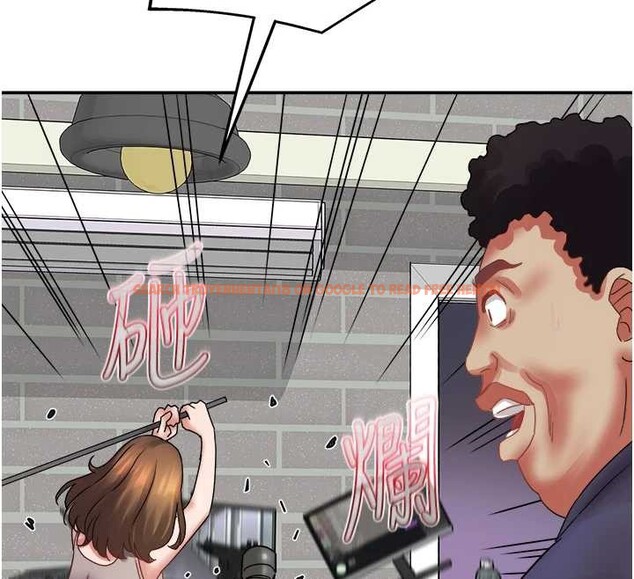 查看漫画大鳳村婦女會 - 最終話-女人何苦為難女人 - tymanga.com中的4204844图片 查看漫画大鳳村婦女會 - 最終話-女人何苦為難女人 - tymanga.com中的4204844图片