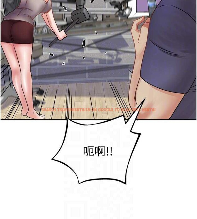 查看漫画大鳳村婦女會 - 最終話-女人何苦為難女人 - tymanga.com中的4204845图片 查看漫画大鳳村婦女會 - 最終話-女人何苦為難女人 - tymanga.com中的4204845图片