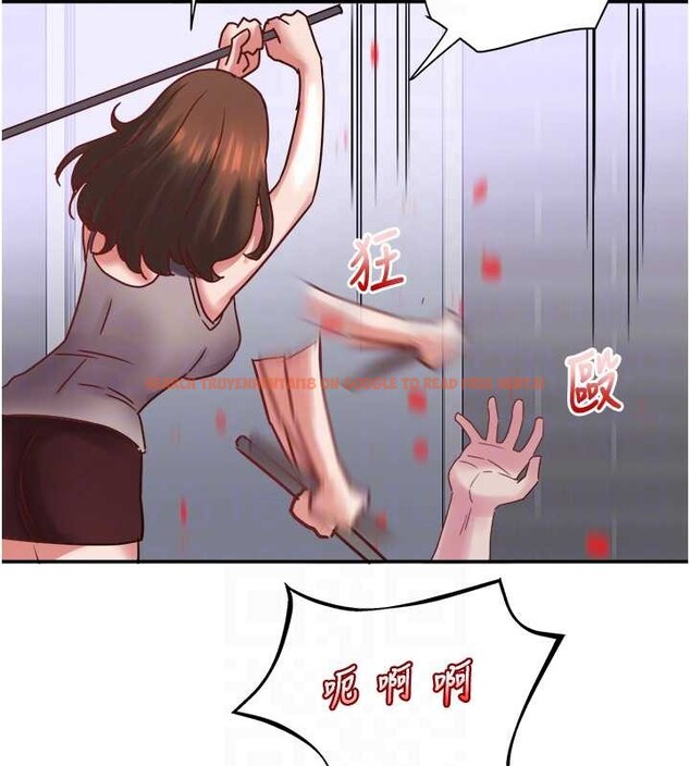 查看漫画大鳳村婦女會 - 最終話-女人何苦為難女人 - tymanga.com中的4204852图片 查看漫画大鳳村婦女會 - 最終話-女人何苦為難女人 - tymanga.com中的4204852图片