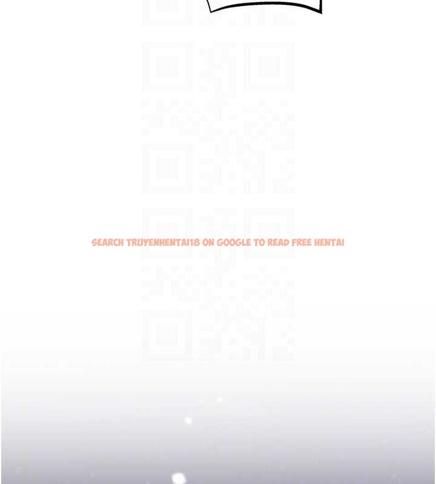 查看漫画大鳳村婦女會 - 最終話-女人何苦為難女人 - tymanga.com中的4204853图片 查看漫画大鳳村婦女會 - 最終話-女人何苦為難女人 - tymanga.com中的4204853图片