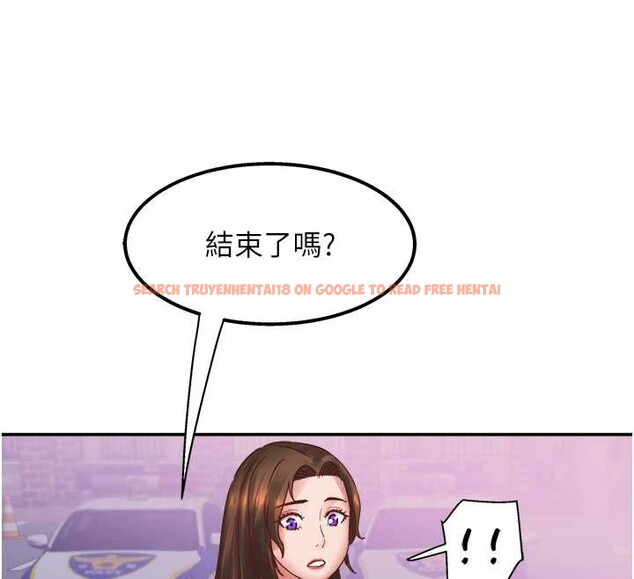 查看漫画大鳳村婦女會 - 最終話-女人何苦為難女人 - tymanga.com中的4204858图片 查看漫画大鳳村婦女會 - 最終話-女人何苦為難女人 - tymanga.com中的4204858图片