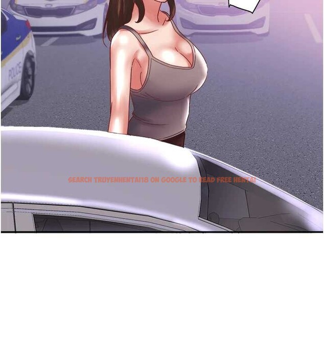 查看漫画大鳳村婦女會 - 最終話-女人何苦為難女人 - tymanga.com中的4204859图片 查看漫画大鳳村婦女會 - 最終話-女人何苦為難女人 - tymanga.com中的4204859图片