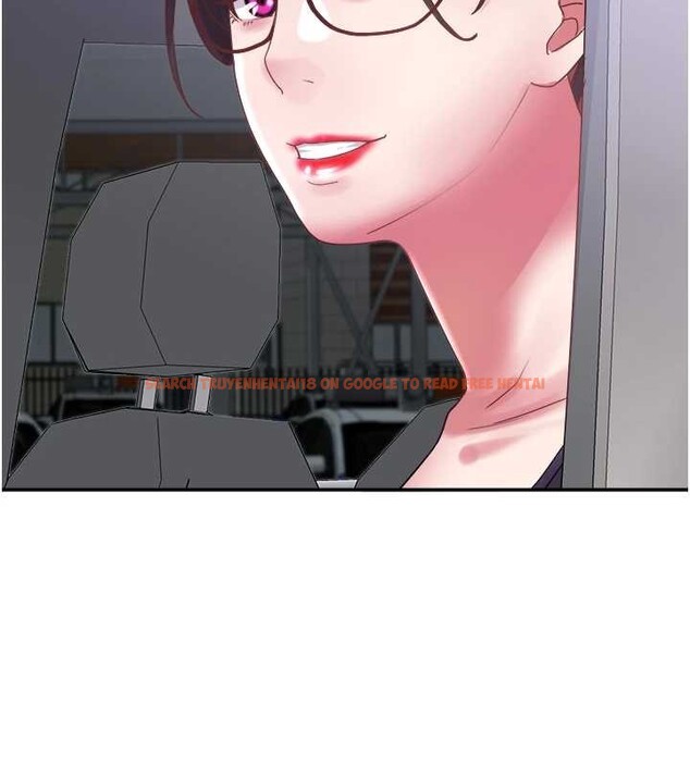 查看漫画大鳳村婦女會 - 最終話-女人何苦為難女人 - tymanga.com中的4204862图片 查看漫画大鳳村婦女會 - 最終話-女人何苦為難女人 - tymanga.com中的4204862图片