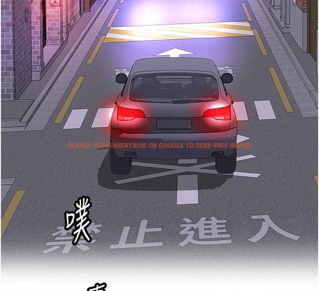 查看漫画大鳳村婦女會 - 最終話-女人何苦為難女人 - tymanga.com中的4204872图片 查看漫画大鳳村婦女會 - 最終話-女人何苦為難女人 - tymanga.com中的4204872图片