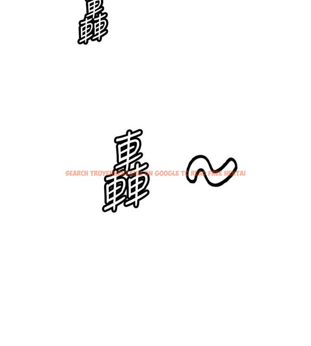 查看漫画大鳳村婦女會 - 最終話-女人何苦為難女人 - tymanga.com中的4204873图片 查看漫画大鳳村婦女會 - 最終話-女人何苦為難女人 - tymanga.com中的4204873图片