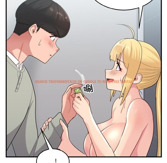 查看漫画打臉的告白 - 第28話 - sayhentaiz.net中的2805318图片