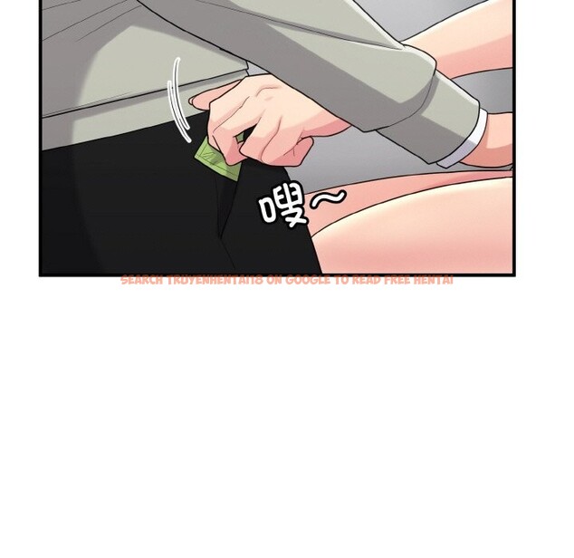 查看漫画打臉的告白 - 第28話 - sayhentaiz.net中的2805320图片
