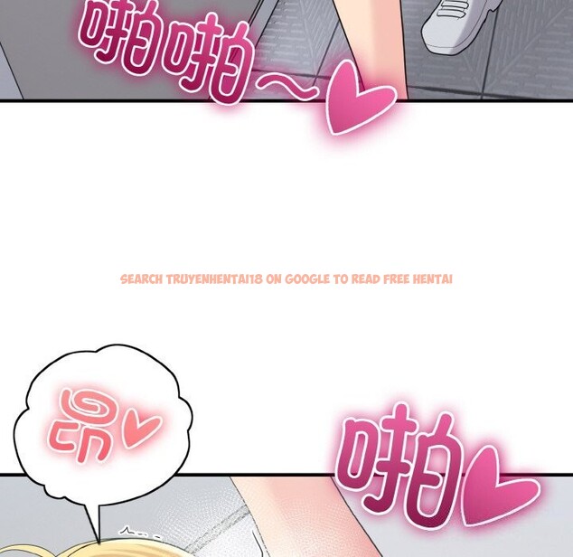 查看漫画打臉的告白 - 第28話 - sayhentaiz.net中的2805333图片