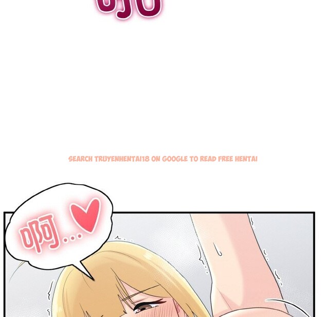 查看漫画打臉的告白 - 第28話 - sayhentaiz.net中的2805336图片